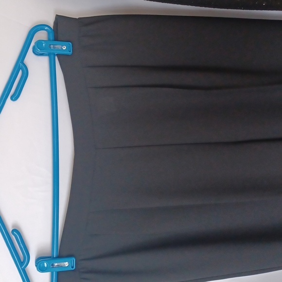 Jessica Howard vintage size 12 pantsuit - Picture 5 of 8